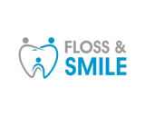 https://www.logocontest.com/public/logoimage/1714811584Floss  Smile.png